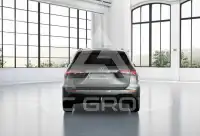 2025 Mercedes Benz B 220