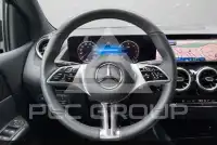 2025 Mercedes Benz B 220
