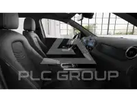 2025 Mercedes Benz B 220