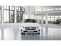 2025 Mercedes Benz B 220