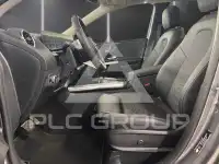 2025 Mercedes Benz B 220