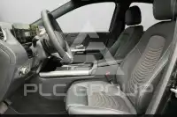 2025 Mercedes Benz B 220