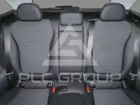 2025 Mercedes Benz GLC 220