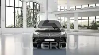 2025 Mercedes Benz GLC 220