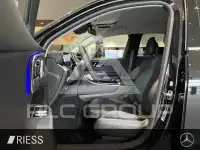 2025 Mercedes Benz GLC 220
