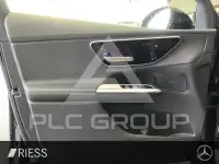 2025 Mercedes Benz GLC 220