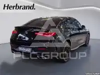 2025 Mercedes Benz GLC 220