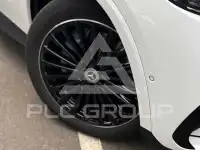 2025 Mercedes Benz GLC 220