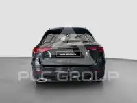 2025 Mercedes Benz GLC 220