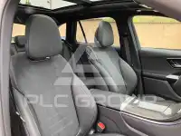 2025 Mercedes Benz GLC 220