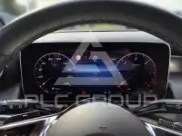 2025 Mercedes Benz GLC 220