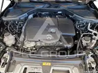 2025 Mercedes Benz GLC 220