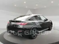 2025 Mercedes Benz GLC 220