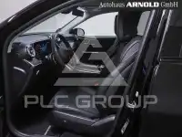 2025 Mercedes Benz GLC 220