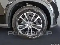 2025 Mercedes Benz GLC 220