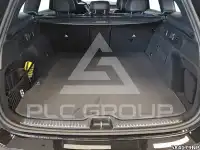 2025 Mercedes Benz GLC 220