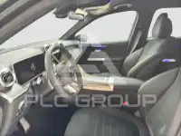 2025 Mercedes Benz GLC 220