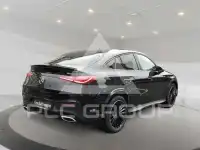 2025 Mercedes Benz GLC 220