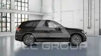 2025 Mercedes Benz GLC 220