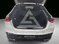 2025 Mercedes Benz GLC 220