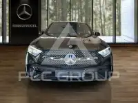 2025 Mercedes Benz GLC 220