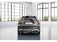 2025 Mercedes Benz GLC 220