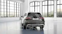 2025 Mercedes Benz GLC 220