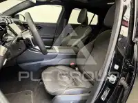 2025 Mercedes Benz GLC 220