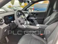 2025 Mercedes Benz GLC 220