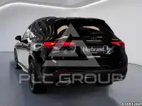 2025 Mercedes Benz GLC 220