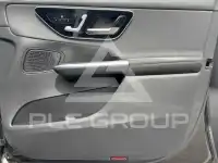 2025 Mercedes Benz GLC 220