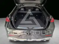 2025 Mercedes Benz GLC 220