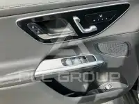 2025 Mercedes Benz GLC 220