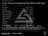 2025 Mercedes Benz GLC 220