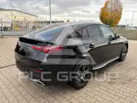 2025 Mercedes Benz GLC 220
