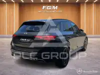 2025 Mercedes Benz GLC 220