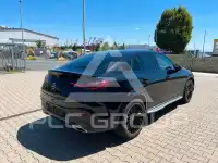 2025 Mercedes Benz GLC 220