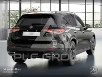 2025 Mercedes Benz GLC 220