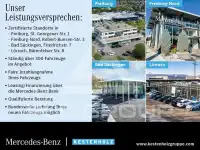 2025 Mercedes Benz GLC 220