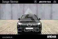 2025 Mercedes Benz GLC 220