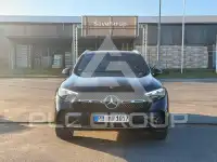 2025 Mercedes Benz GLC 220