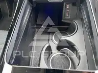 2025 Mercedes Benz GLC 220