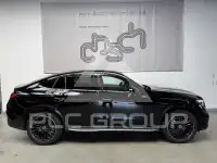 2025 Mercedes Benz GLC 220