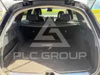 2025 Mercedes Benz GLC 220