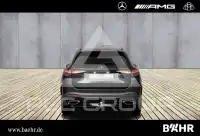 2025 Mercedes Benz GLC 220
