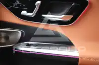 2025 Mercedes Benz GLC 220
