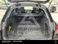 2025 Mercedes Benz GLC 220