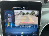2025 Mercedes Benz GLC 220