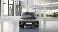 2025 Mercedes Benz GLC 220