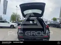 2025 Mercedes Benz GLC 220